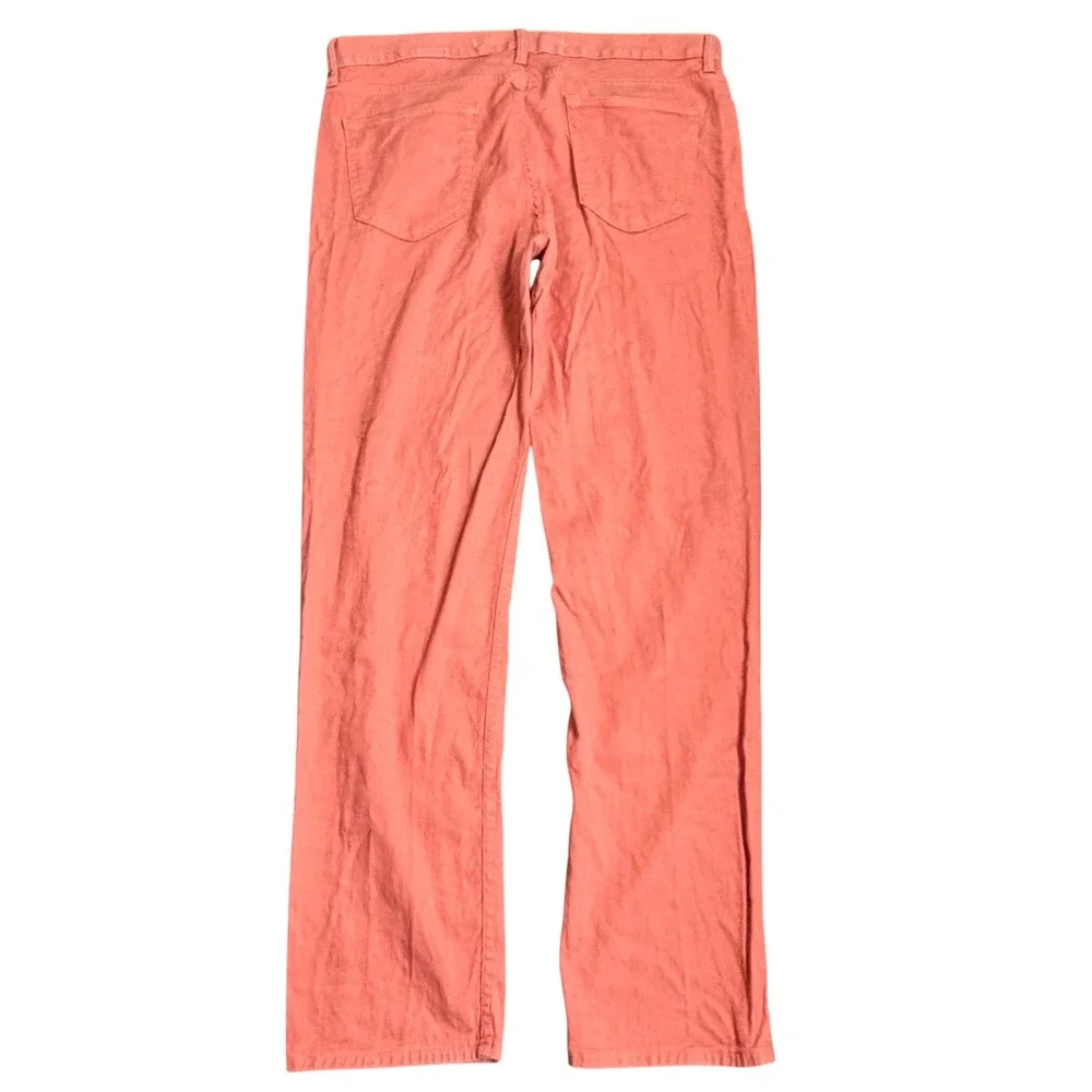 Banana Republic banana republic